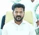 CM Revanth Reddy alleges there was a deal between Jagan and KCR