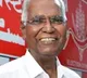 CPI D Raja made interesting comments on the competition in the next Lok Sabha elections