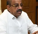 Minister Tummala Nageswara Rao made interesting comments on rice given through ration