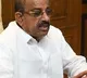 Minister Tummala Nageswara Rao made interesting comments on rice given through ration