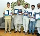 Chandrababu criticised CM Jagan and releases Charge Sheet