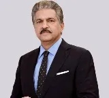 Anand Mahindra quest for what is toughest exam in India ends with UPSC Exam