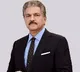 Anand Mahindra quest for what is toughest exam in India ends with UPSC Exam