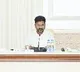 Telangana cabinet decisions annouced