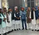 After Jharkhand, Bihar Congress MLAs also land in Hyderabad