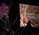 66th Grammy Awards: Rapper Killer Mike escorted out in handcuffs
 after winning 3 honours