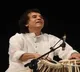 66TH Grammy Awards: Zakir Hussain honoured for ‘Pashto’, Shankar Mahadevan for ‘This Moment’