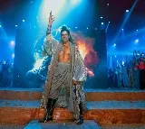 Akshay Kumar: I have been a Shiva bhakt for the longest time