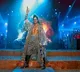 Akshay Kumar: I have been a Shiva bhakt for the longest time