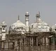 Will ensure safety of Gyanvapi mosque till ‘last breath’: AIM
