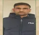 UP ATS arrests Indian Embassy Employee in Moscow for sharing info with ISI
