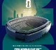 New Jersey to host FIFA World Cup 2026 final; Mexico to stage opening match