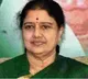 Sasikala to host Jaya's 75th birth anniversary event on Feb 24, invite all AIADMK leaders