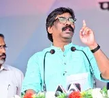 Jharkhand High Court seeks ED’s reply on Soren’s plea against arrest