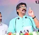 Jharkhand High Court seeks ED’s reply on Soren’s plea against arrest