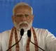 PM Modi to kick off India Energy Week 2024 in Goa, to meet CEOs of global oil giants
