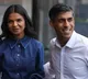 Fresh trouble for Sunak as Minister accused of giving Infosys 'VIP access': Report