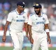 2nd Test: Ashwin, Bumrah scalp three each as India beat Eng by 1-6 runs, level series 1-1