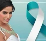 Kill me, crucify me, but save someone, says Poonam Pandey in her defence