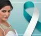 Kill me, crucify me, but save someone, says Poonam Pandey in her defence
