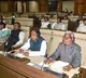 Champai Soren govt in Jharkhand wins trust vote