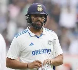 2nd Test: Winning a Test in these conditions is not easy; bowlers stepped up, says Rohit Sharma