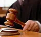 Indian-origin singer fined for molesting woman in Singapore