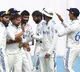 India return to 2nd spot in WTC25 standings after Vizag win