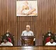 Andhra Governor underlines need to continue development momentum