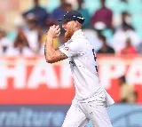 2nd Test: Thought we applied ourselves and put their bowlers under pressure, says Ben Stokes