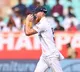 2nd Test: Thought we applied ourselves and put their bowlers under pressure, says Ben Stokes