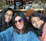 Sushmita Sen: Had my share of ups and downs with my children