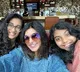 Sushmita Sen: Had my share of ups and downs with my children
