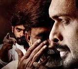 Telangana HC asks Censor Board to take decision on 'Vyuham' by Feb 9