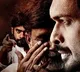 Telangana HC asks Censor Board to take decision on 'Vyuham' by Feb 9