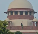 'We will not allow democracy to be murdered like this': SC on Chandigarh mayoral polls
