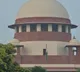 'We will not allow democracy to be murdered like this': SC on Chandigarh mayoral polls