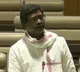 My arrest a black chapter in democracy, Raj Bhavan also involved in conspiracy: Hemant Soren