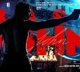 Varun Dhawan’s action entertainer ‘Baby John’ to release on May 31