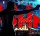 Varun Dhawan’s action entertainer ‘Baby John’ to release on May 31