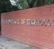 IIT-Kanpur develops India's first Hypervelocity Expansion Tunnel Test Facility
