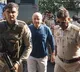Delhi excise policy case: Court extends judicial custody of Sisodia, allows weekly visit to ailing wife