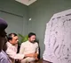 Foundation laid for first National Museum of Epigraphy in Hyderabad