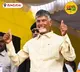 No takers for YSRCP tickets, says Chandrababu Naidu