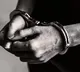 Suspended Hyderabad cop arrested in BMW crash case