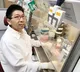 US scientists 1st to 3D-print functional human brain tissue