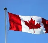 Canada Extends Ban on Property Purchases by Foreigners