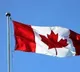 Canada Extends Ban on Property Purchases by Foreigners