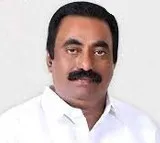 TDP Announces In-charge for Kavali Constituency