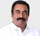 TDP Announces In-charge for Kavali Constituency